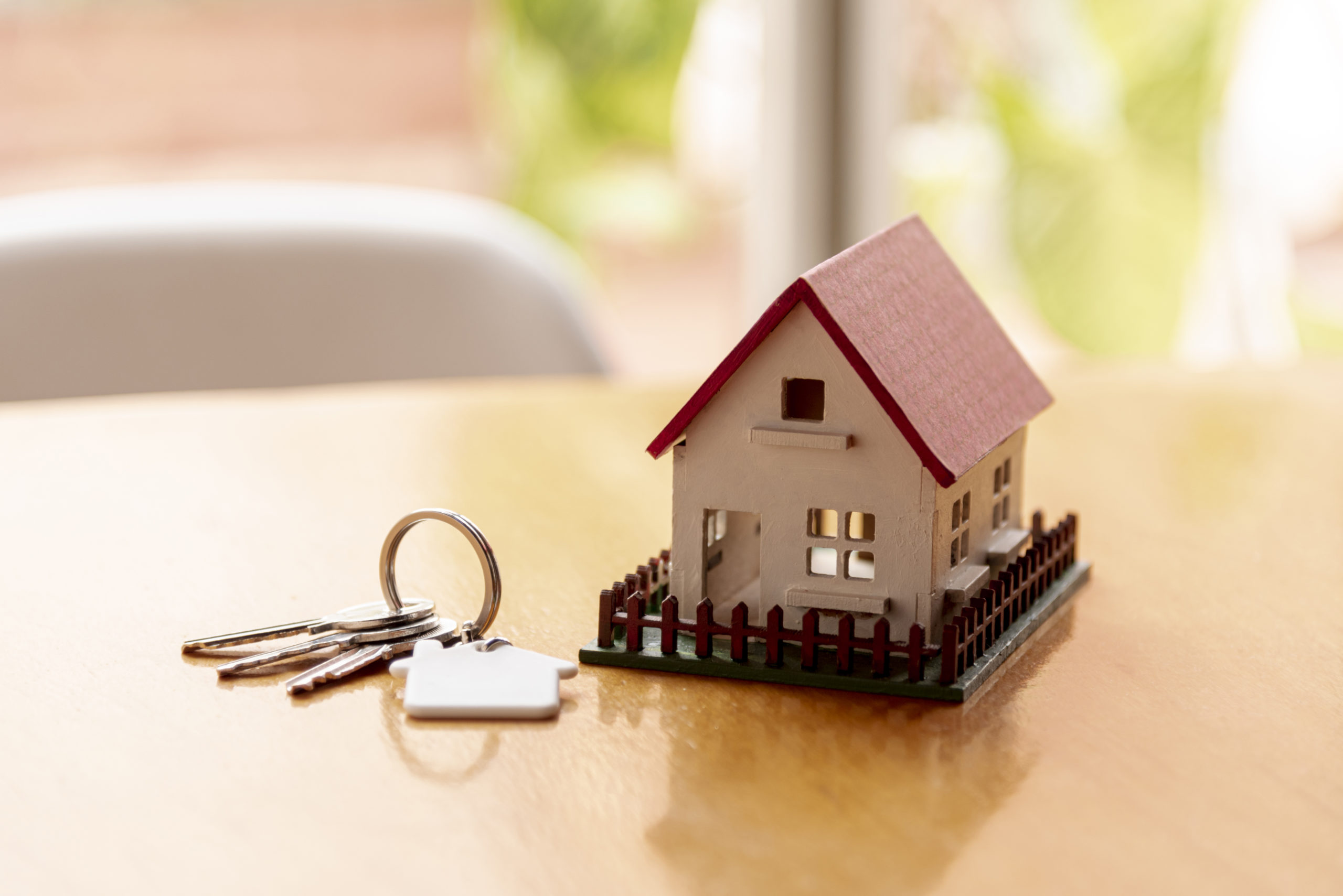 Purchasing Power of Millennials in the Real Estate Industry